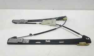 Cremagliera anteriore destra passeggero per Seat Arona Serie (17>) (2017 - In produzione)