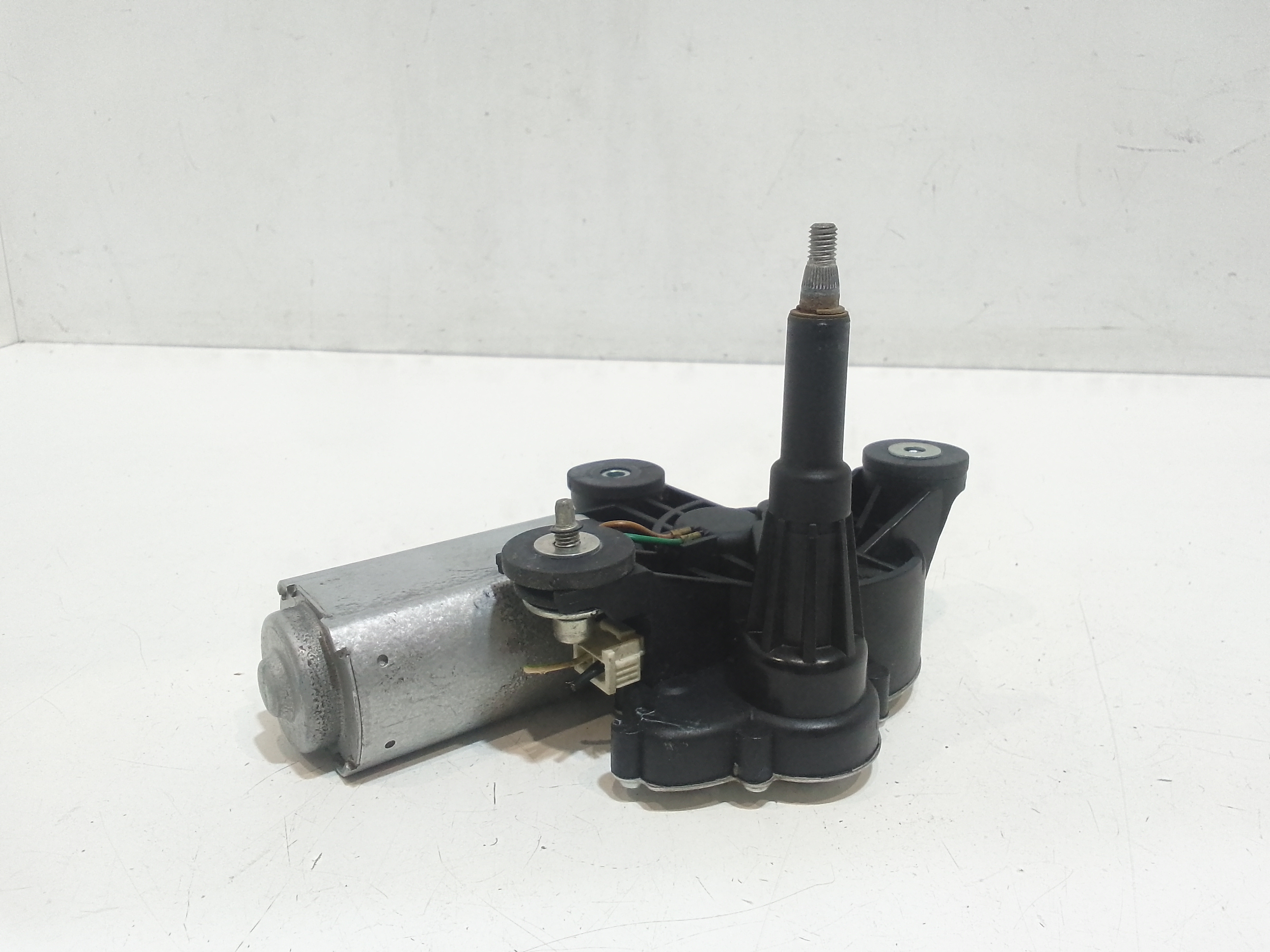 Motorino Tergicristallo Posteriore per Lancia Ypsilon 2 Serie (2006 - 2010)