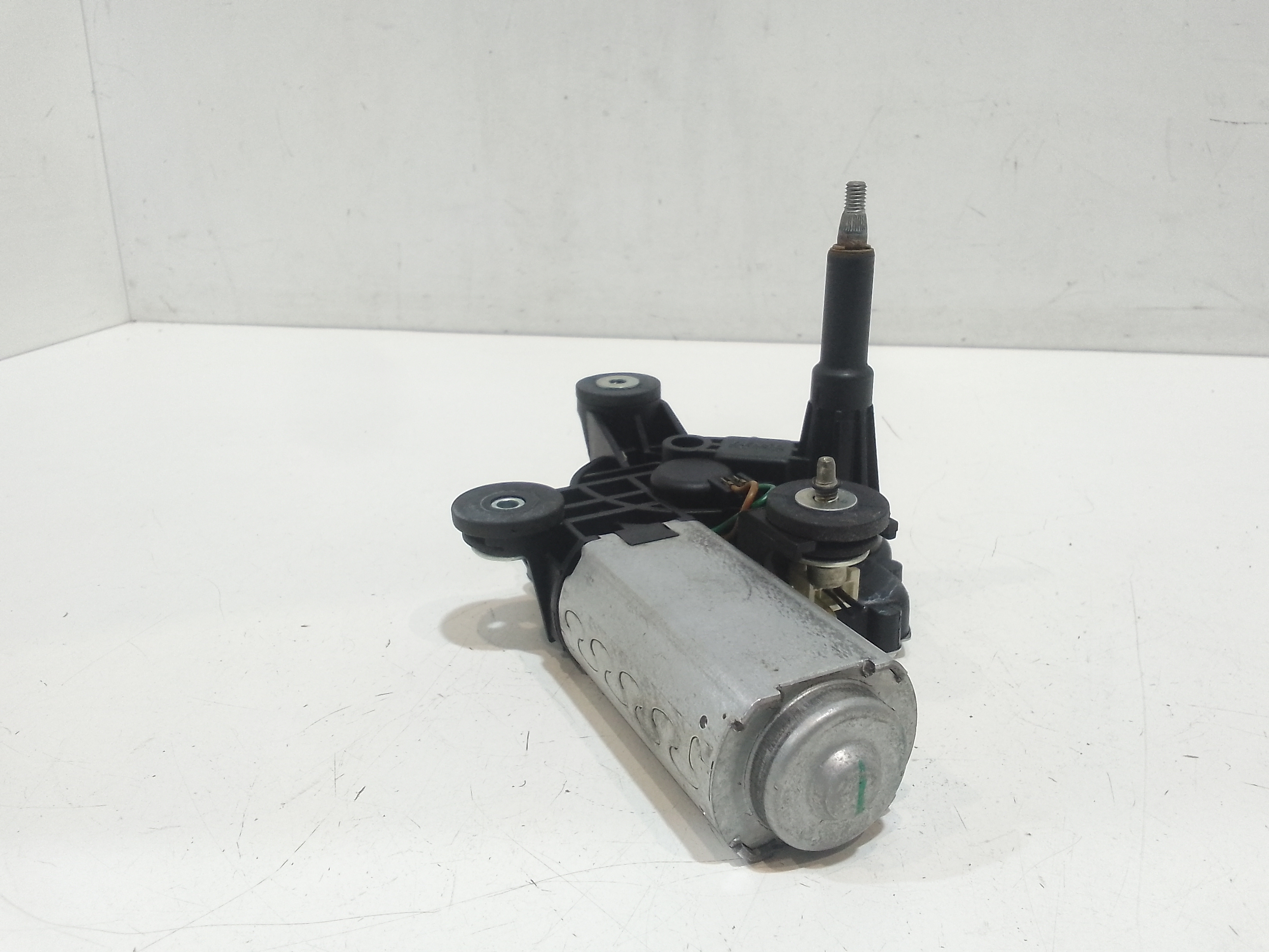 Motorino Tergicristallo Posteriore per Lancia Ypsilon 2 Serie (2006 - 2010)