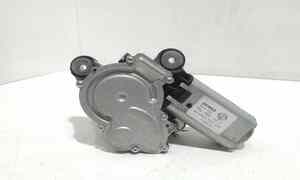 Motorino Tergicristallo Posteriore per Lancia Ypsilon 2 Serie (2006 - 2010)