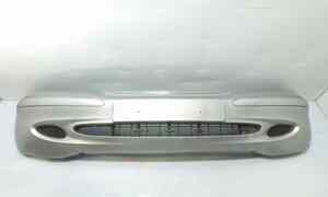 Paraurti Anteriore Completo per Mercedes Classe A W168 2 Serie (2001 - 2004)