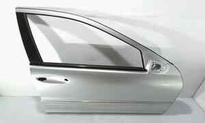 Portiera anteriore Destra per Mercedes Classe C Berlina W203 (00>04) (2000 - 2004)