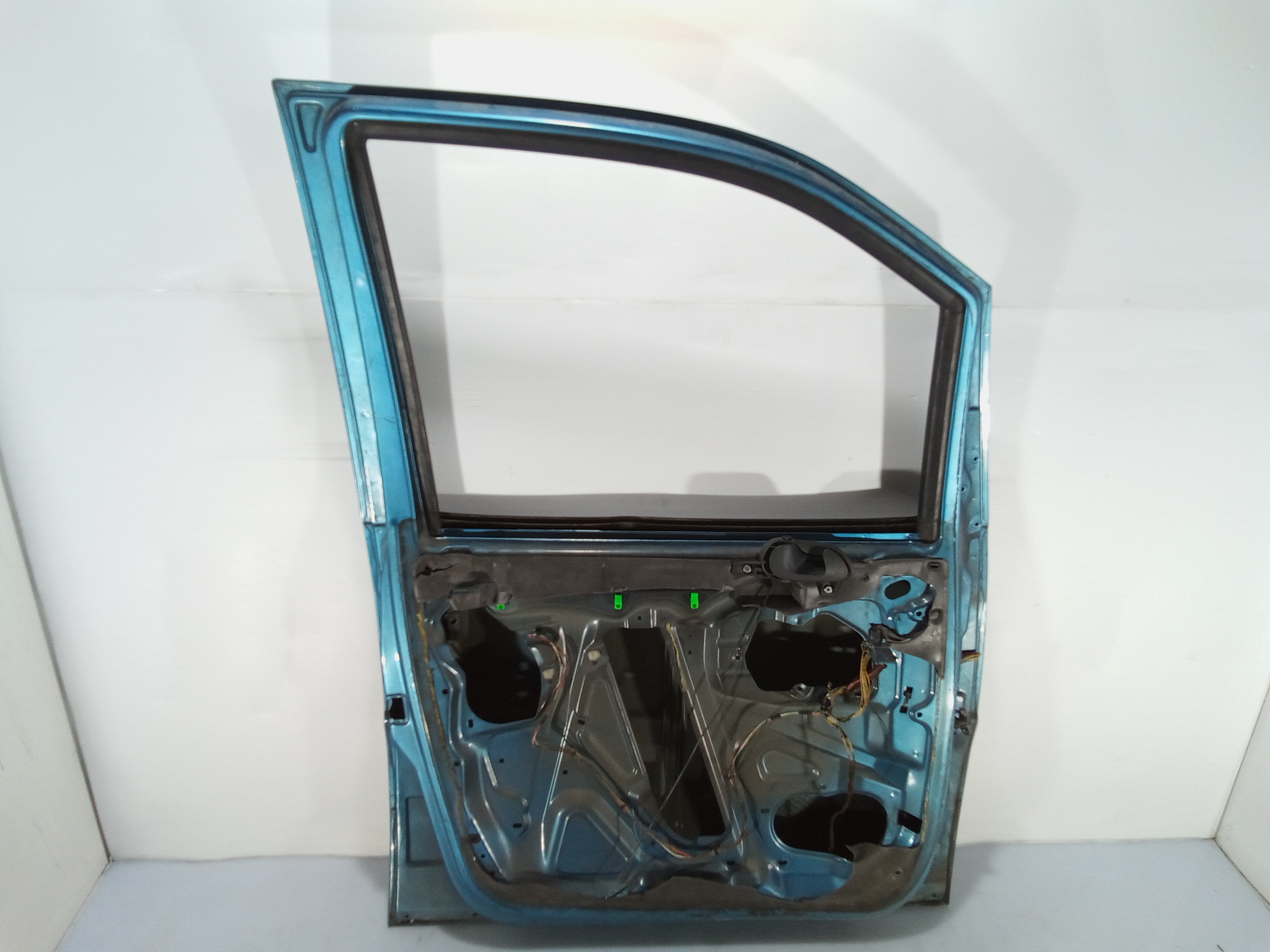 Portiera Anteriore Sinistra per Fiat Scudo 1 Serie (1994 - 2004)