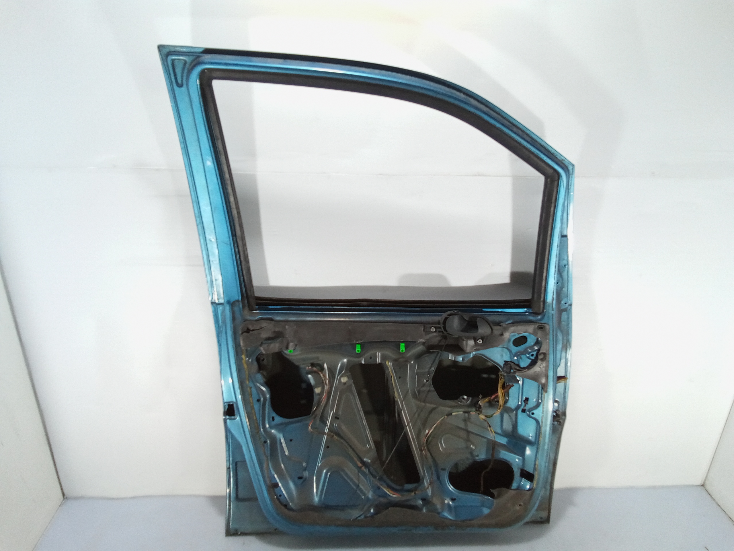 Portiera Anteriore Sinistra per Fiat Scudo 1 Serie (1994 - 2004)