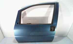 Portiera Anteriore Sinistra per Fiat Scudo 1 Serie (1994 - 2004)