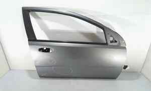 Portiera anteriore Destra per Chevrolet Kalos 2 Serie (2005 - 2008)