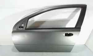 Portiera Anteriore Sinistra per Chevrolet Kalos 2 Serie (2005 - 2008)
