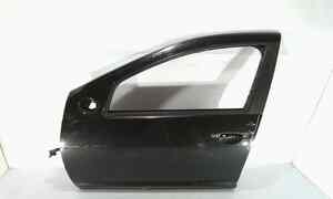 Portiera Anteriore Sinistra per Dacia Sandero 1 Serie (2008 - 2012)