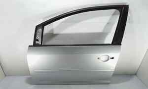 Portiera Anteriore Sinistra per Volkswagen Touran 1 Serie (2003 - 2007)