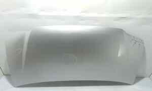 Cofano Anteriore per Volkswagen Touran 1 Serie (2003 - 2007)