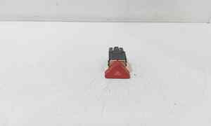 Pulsante luci di emergenza per Volkswagen Tiguan 1 Serie (2007 - 2011)