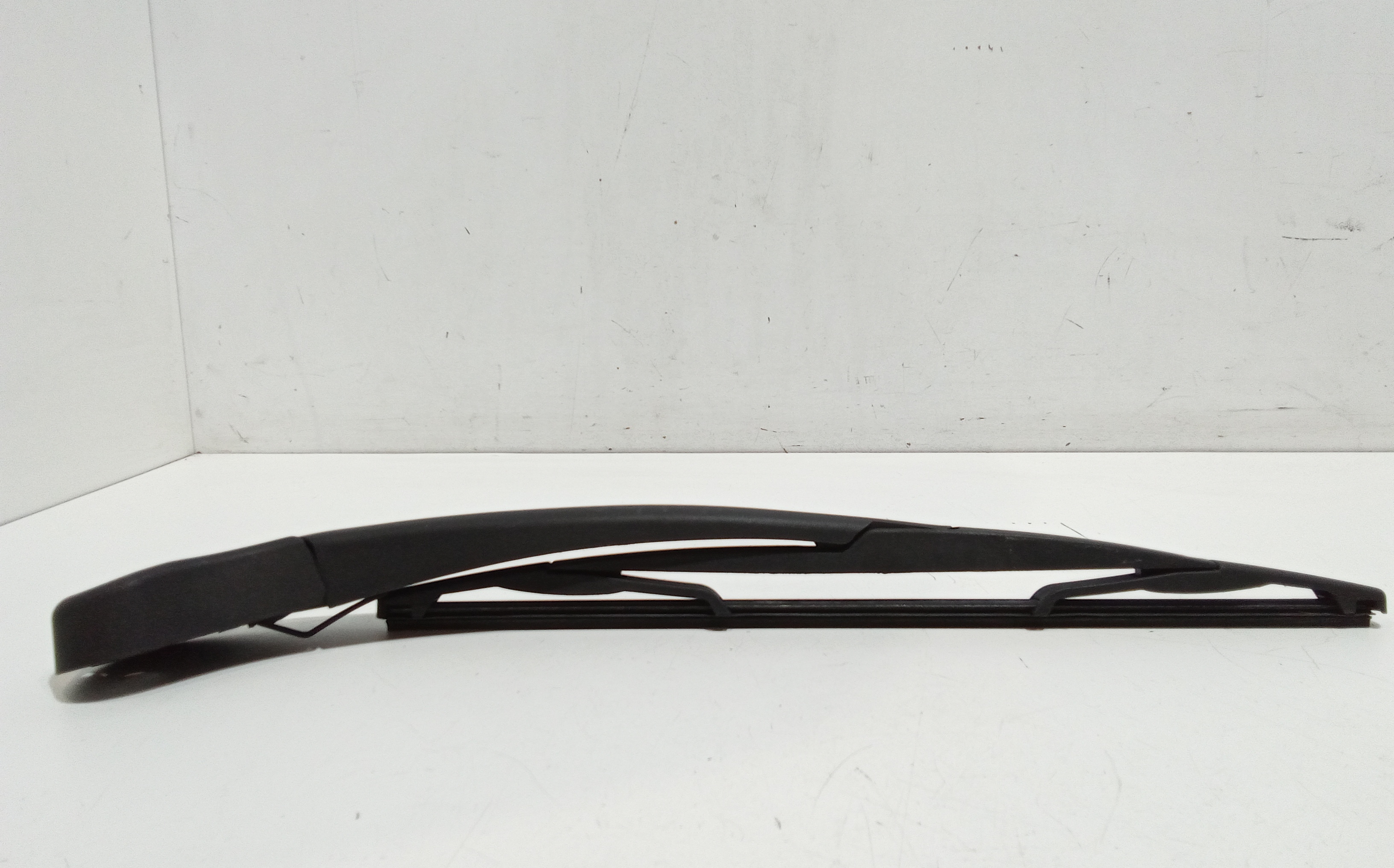 Braccio tergicristallo posteriore per Renault Modus 2 Serie (2006 - In produzione)