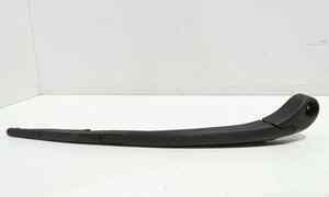 Braccio tergicristallo posteriore per Renault Modus 2 Serie (2006 - In produzione)