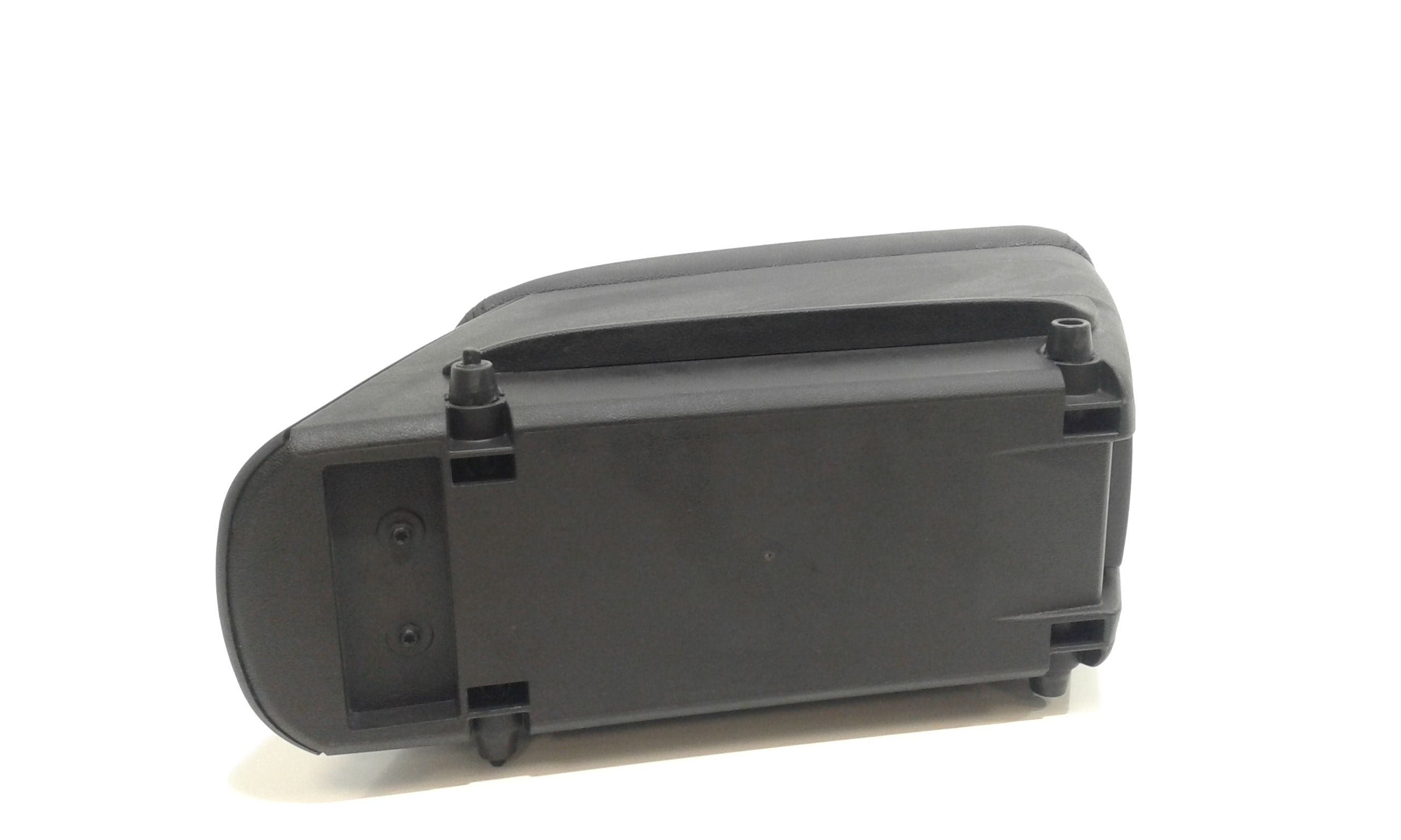 Bracciolo  guidatore OPEL Meriva 3 Serie