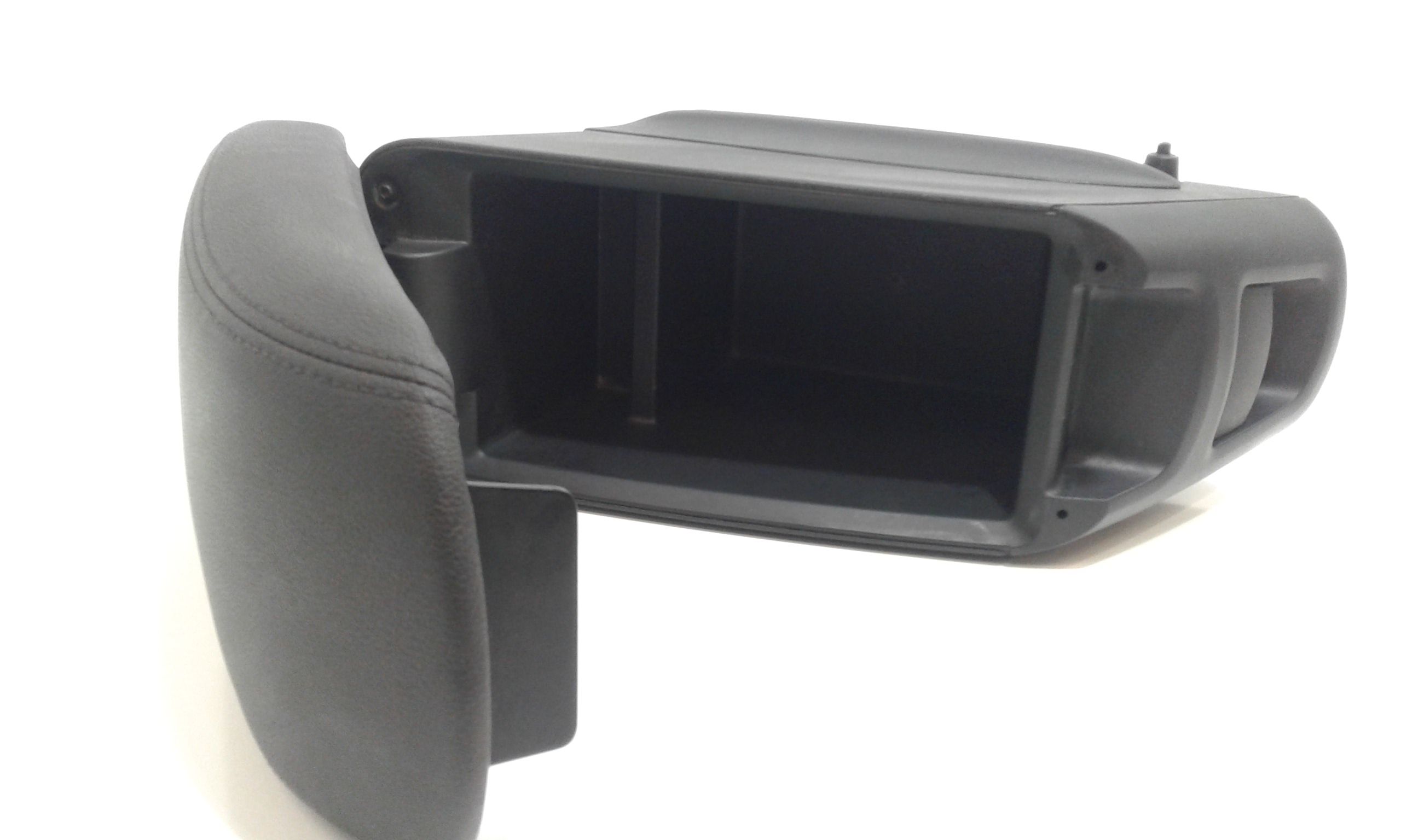 Bracciolo  guidatore OPEL Meriva 3 Serie