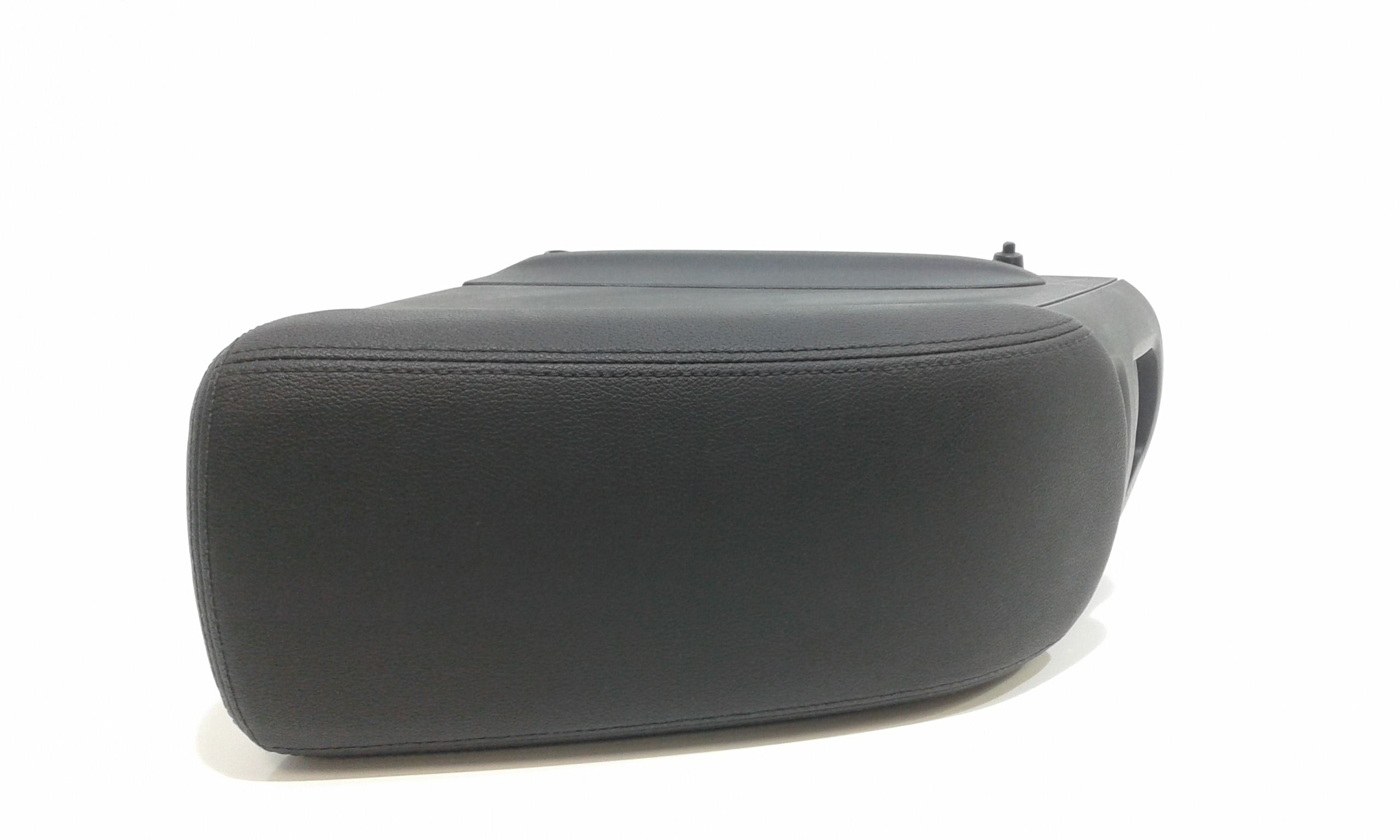 Bracciolo  guidatore OPEL Meriva 3 Serie