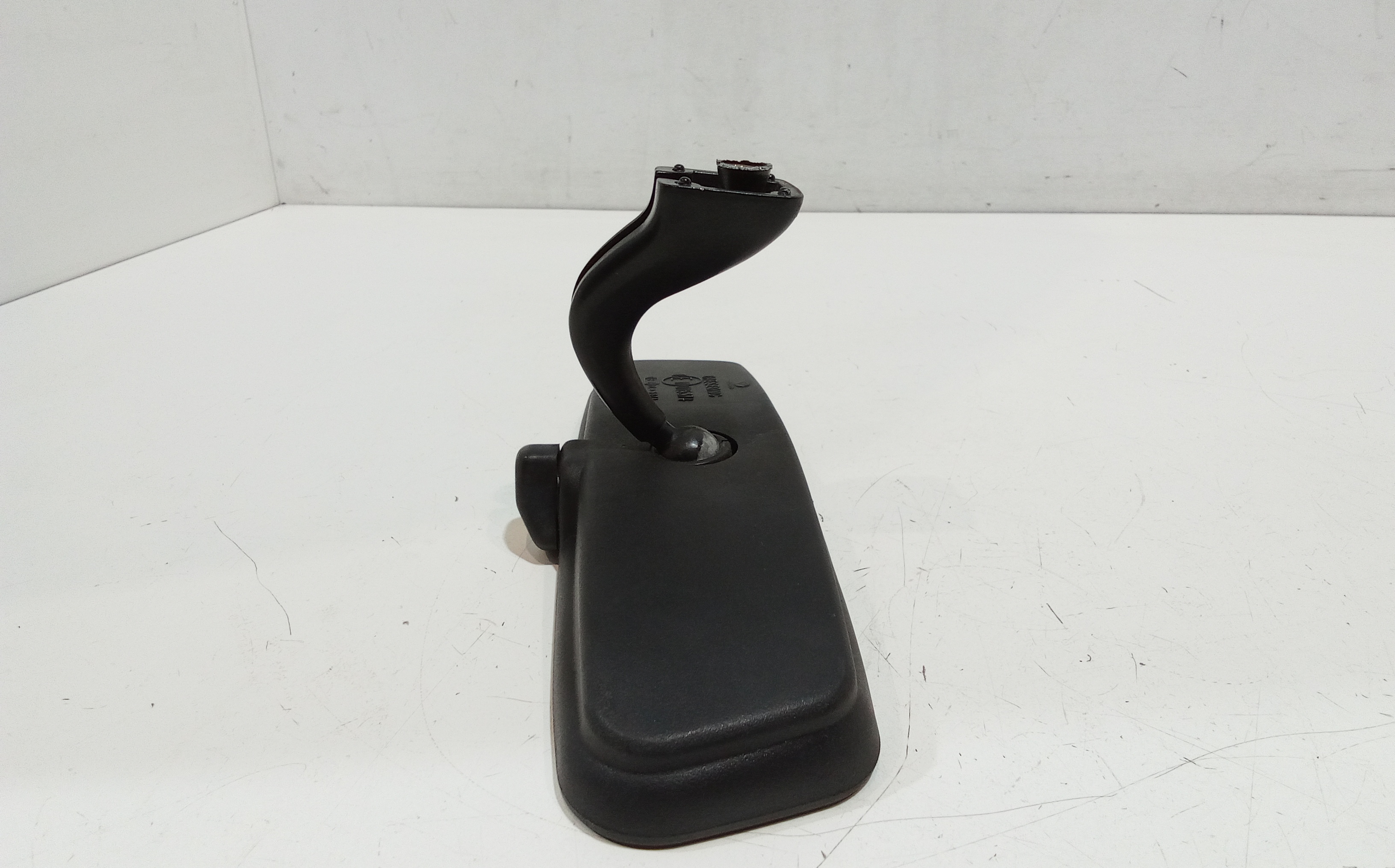 Specchietto Retrovisore Interno per Chevrolet Matiz 4 Serie (2007 - 2010)