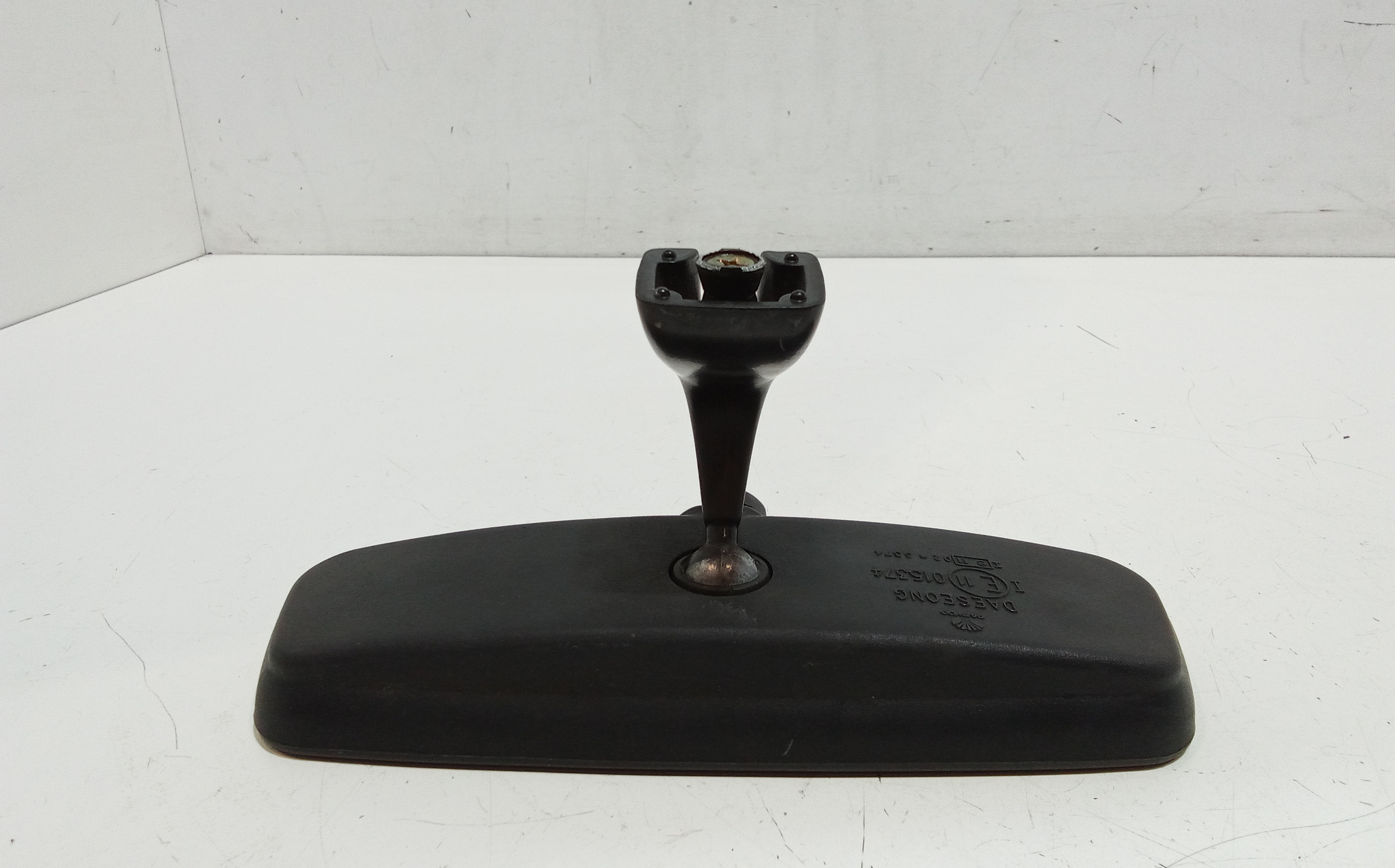 Specchietto Retrovisore Interno per Chevrolet Matiz 4 Serie (2007 - 2010)