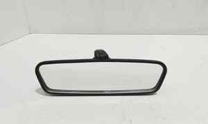 Specchietto Retrovisore Interno per Chevrolet Matiz 4 Serie (2007 - 2010)