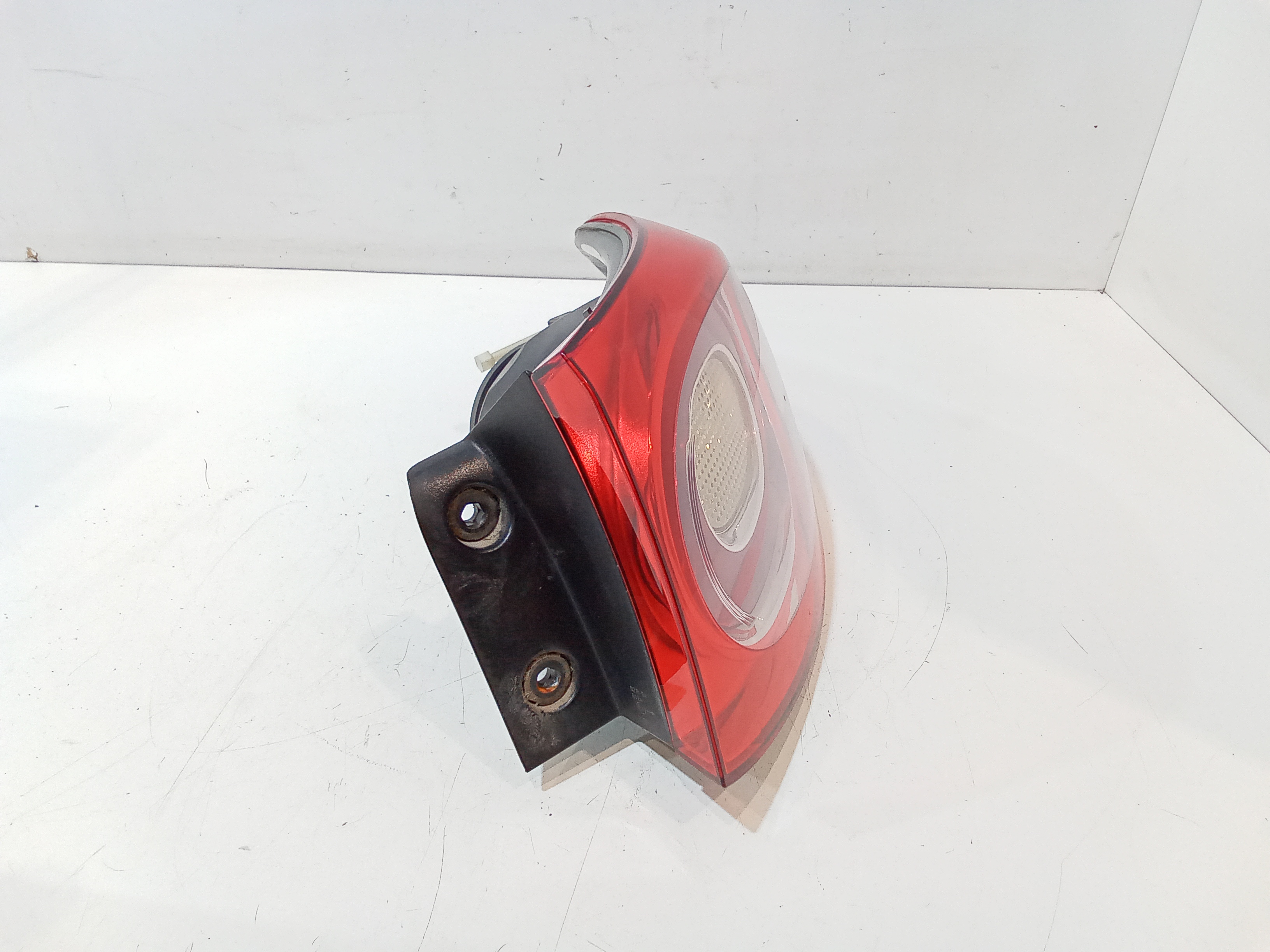 Stop fanale posteriore Destro Passeggero per Volkswagen Tiguan 1 Serie (2007 - 2011)