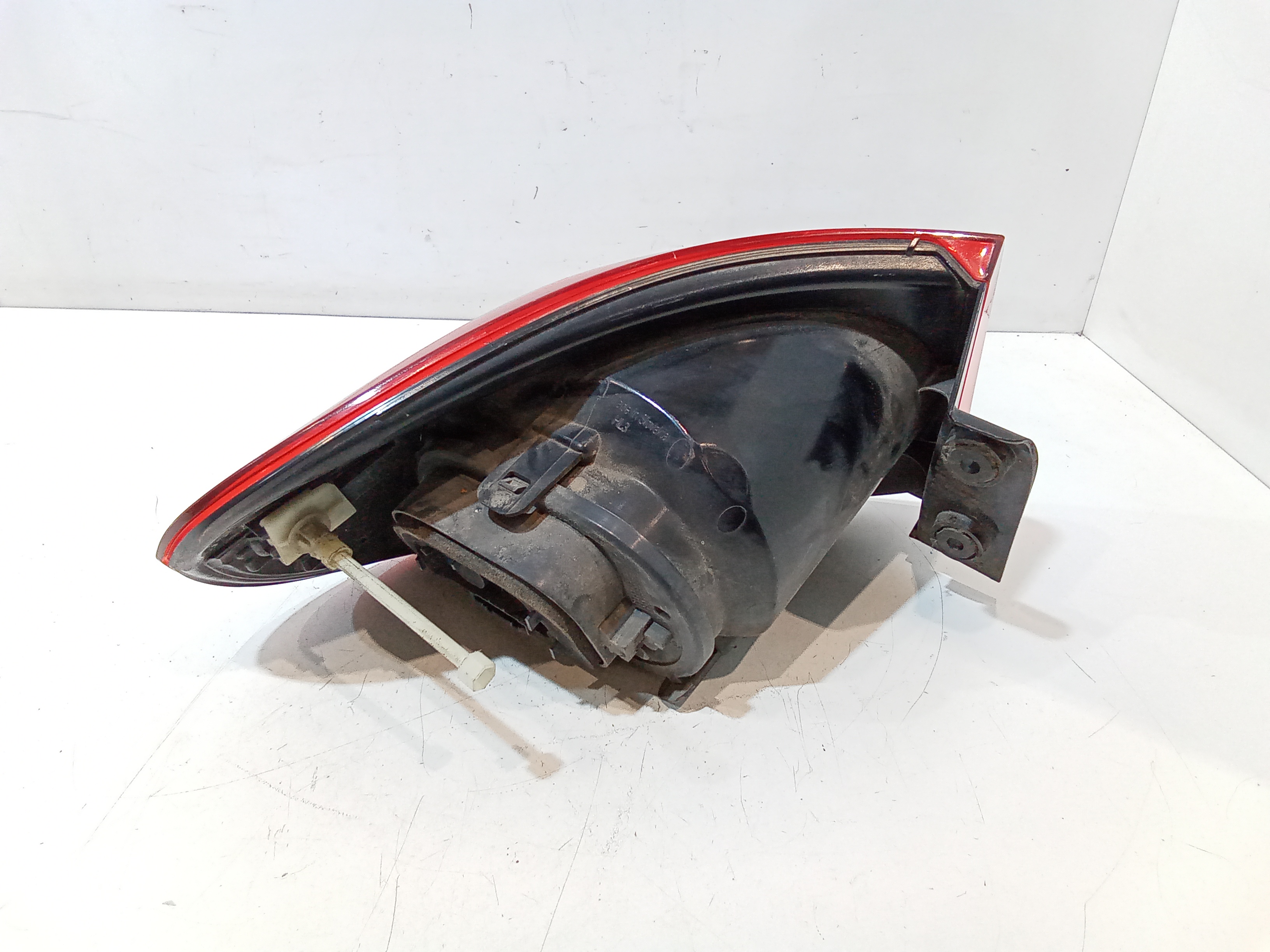 Stop fanale posteriore Destro Passeggero per Volkswagen Tiguan 1 Serie (2007 - 2011)