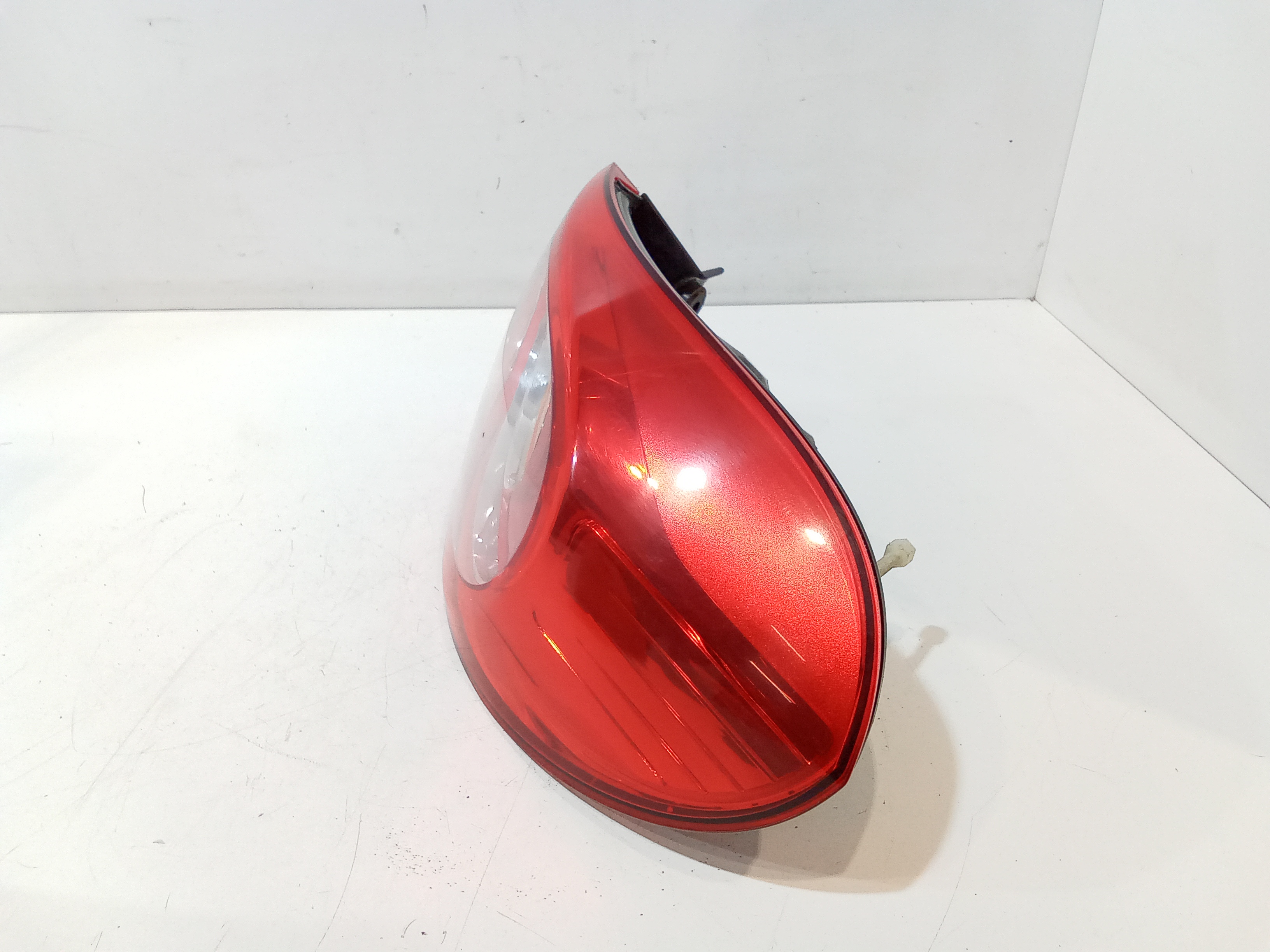 Stop fanale posteriore Destro Passeggero per Volkswagen Tiguan 1 Serie (2007 - 2011)