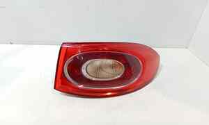 Stop fanale posteriore Destro Passeggero per Volkswagen Tiguan 1 Serie (2007 - 2011)