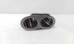 Bocchetta aria cruscotto lato guida per Volkswagen Tiguan 1 Serie (2007 - 2011)