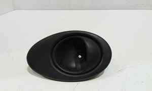 Maniglia interna anteriore Sinistra per Chevrolet Matiz 4 Serie (2007 - 2010)