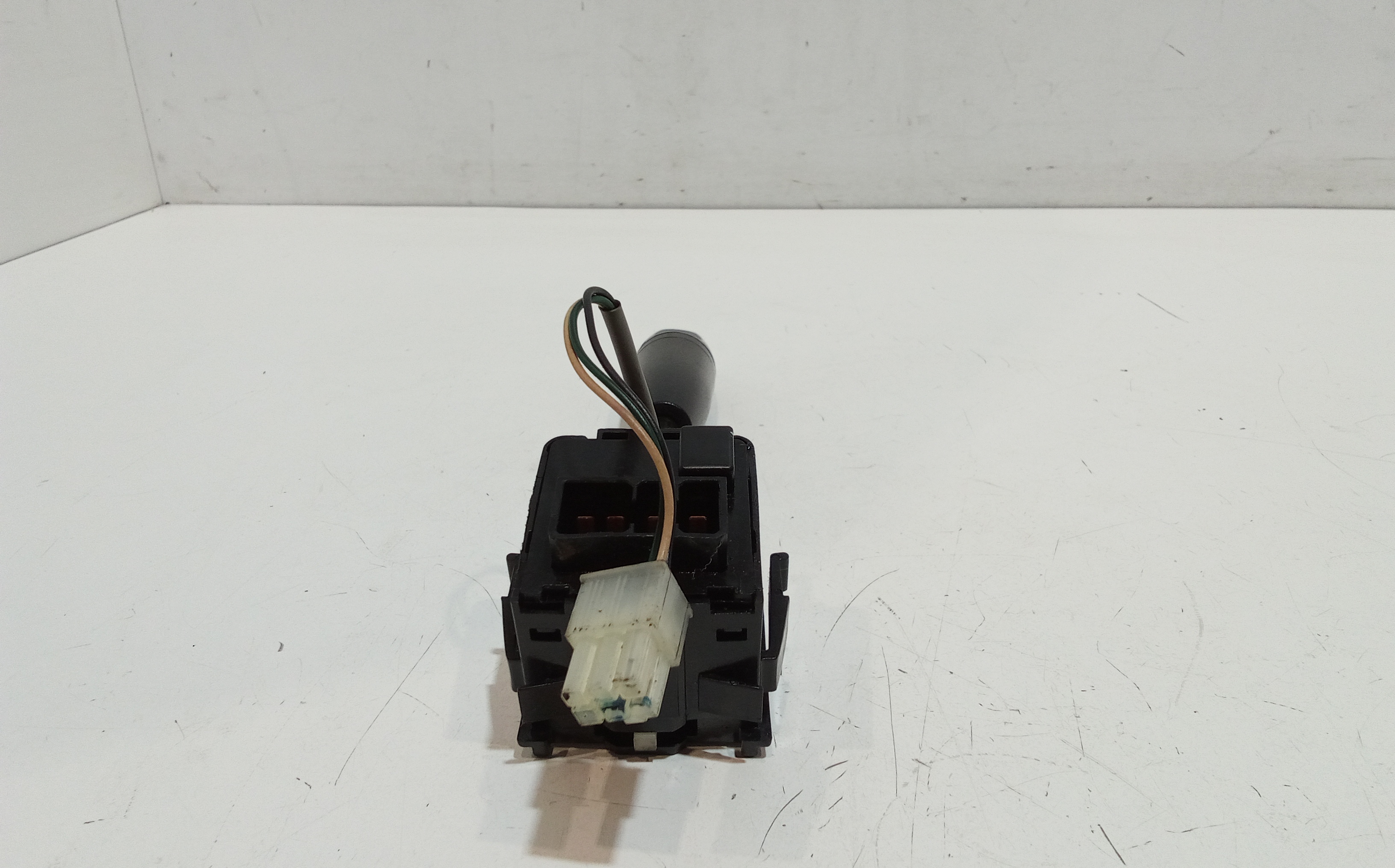 Devioluci sinistro per Chevrolet Matiz 4 Serie (2007 - 2010)