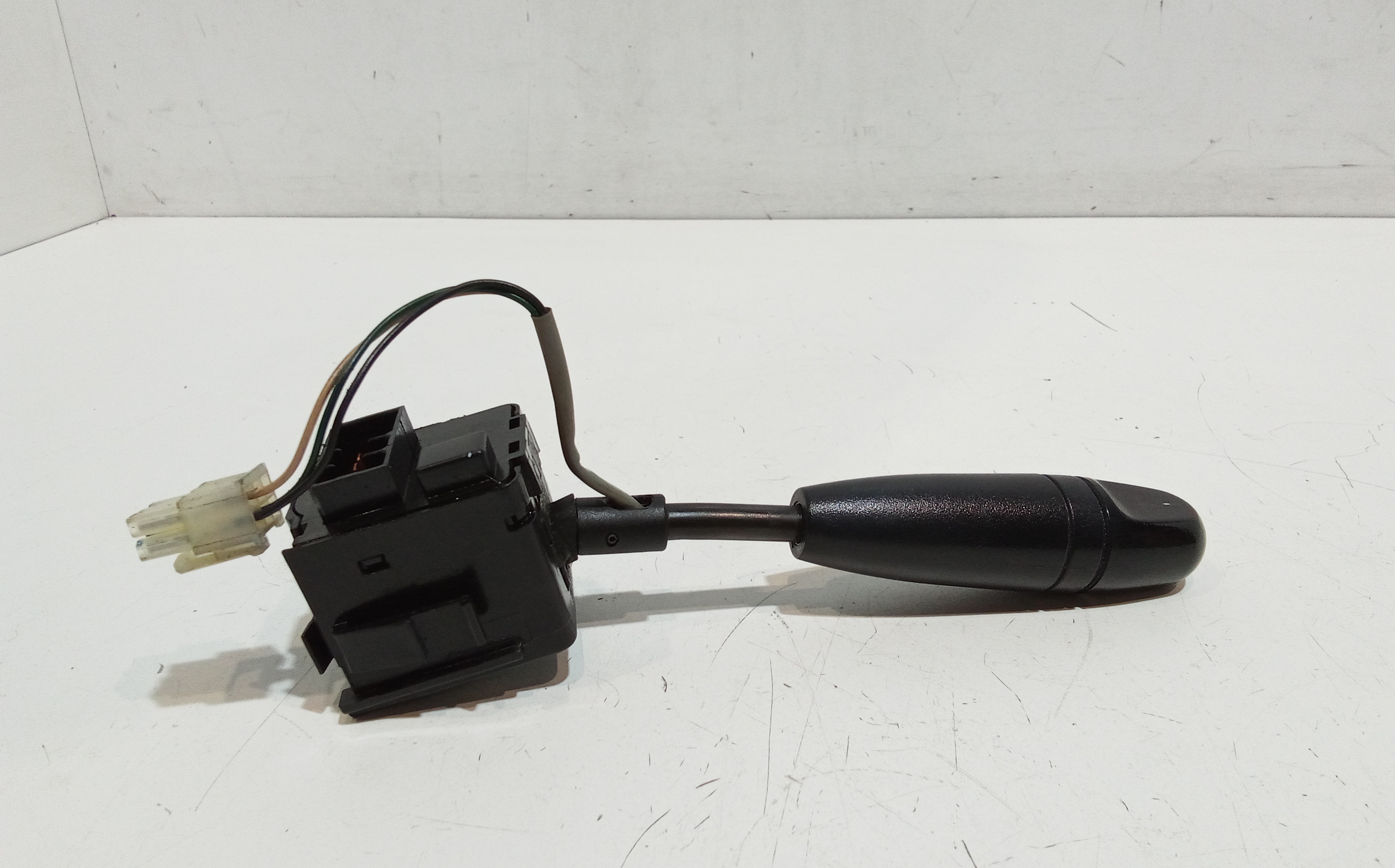 Devioluci sinistro per Chevrolet Matiz 4 Serie (2007 - 2010)