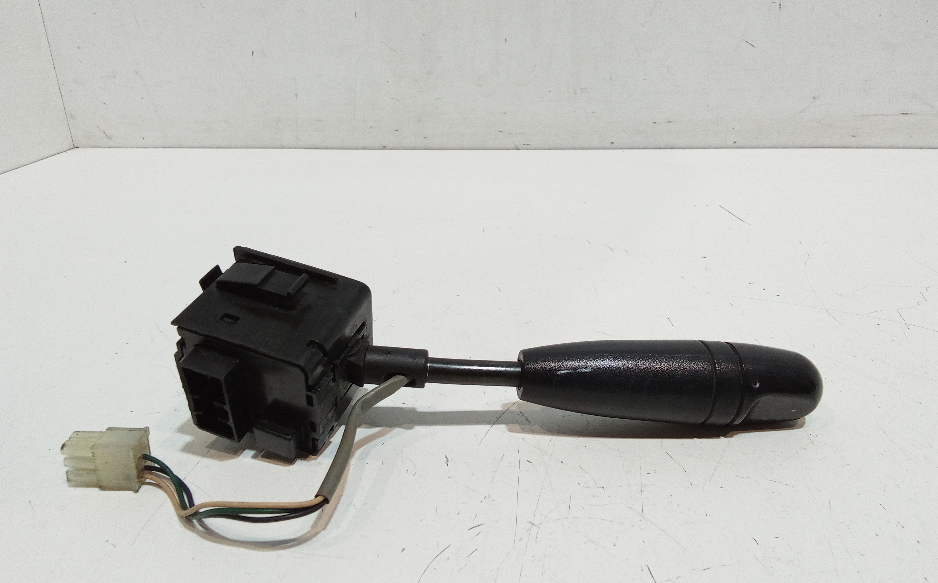 Devioluci sinistro per Chevrolet Matiz 4 Serie (2007 - 2010)