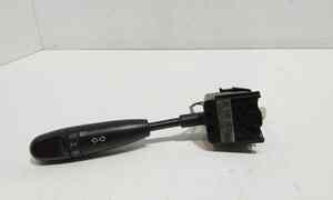 Devioluci sinistro per Chevrolet Matiz 4 Serie (2007 - 2010)