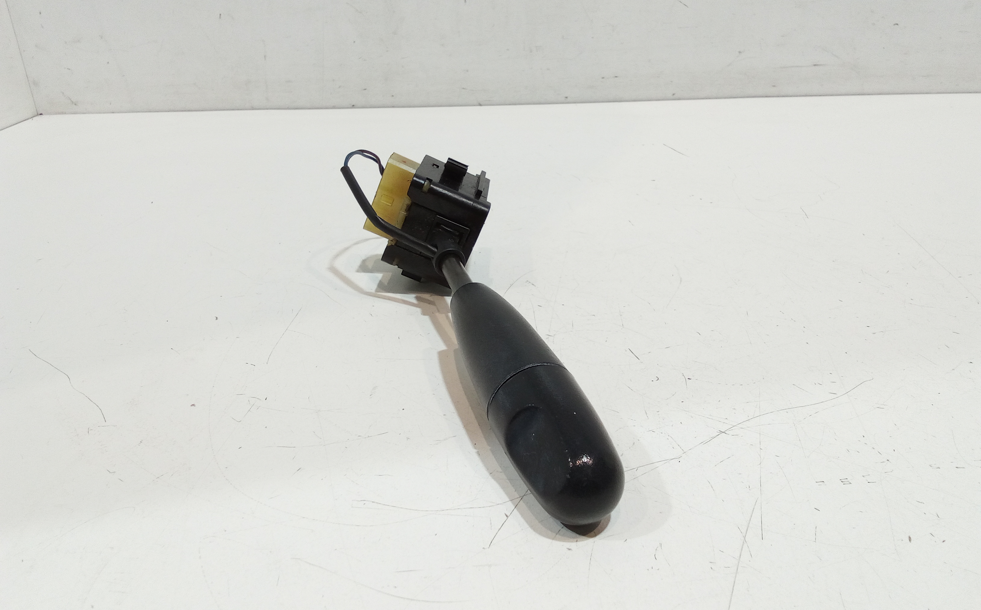 Devioluci destro per Chevrolet Matiz 4 Serie (2007 - 2010)