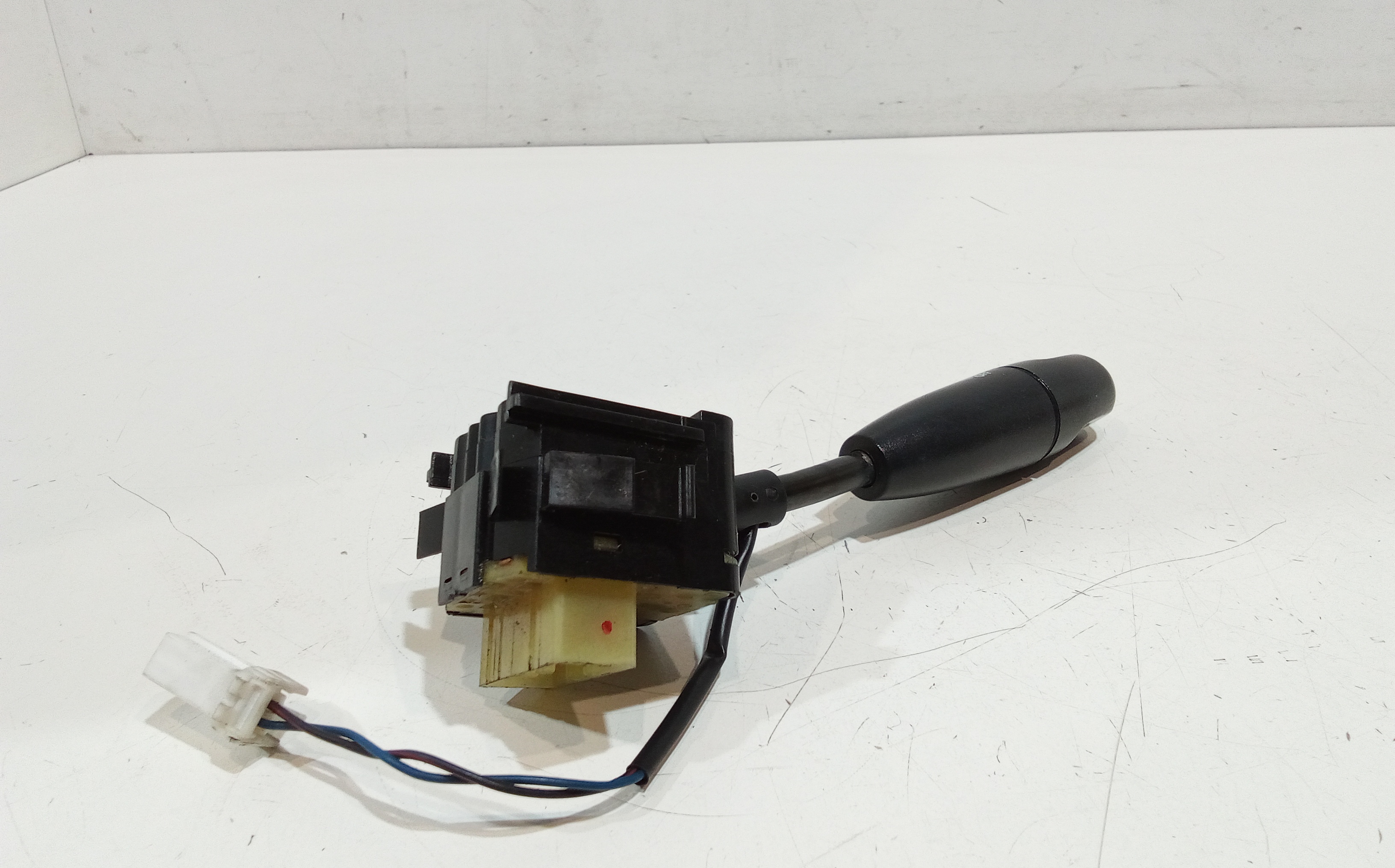 Devioluci destro per Chevrolet Matiz 4 Serie (2007 - 2010)