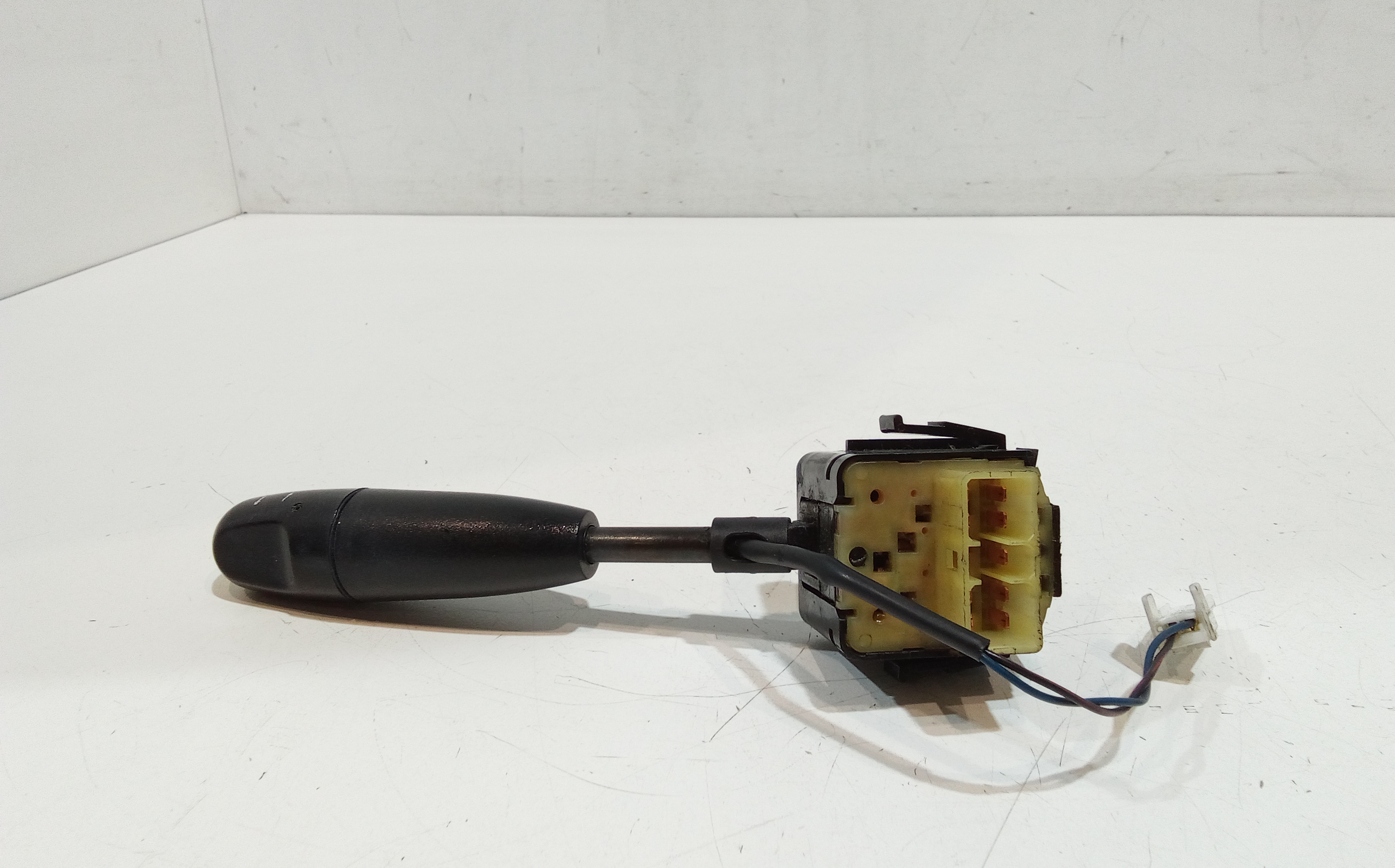 Devioluci destro per Chevrolet Matiz 4 Serie (2007 - 2010)