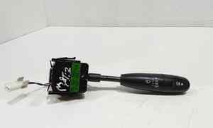 Devioluci destro per Chevrolet Matiz 4 Serie (2007 - 2010)