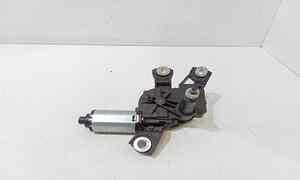 Motorino Tergicristallo Posteriore per Volkswagen Tiguan 1 Serie (2007 - 2011)