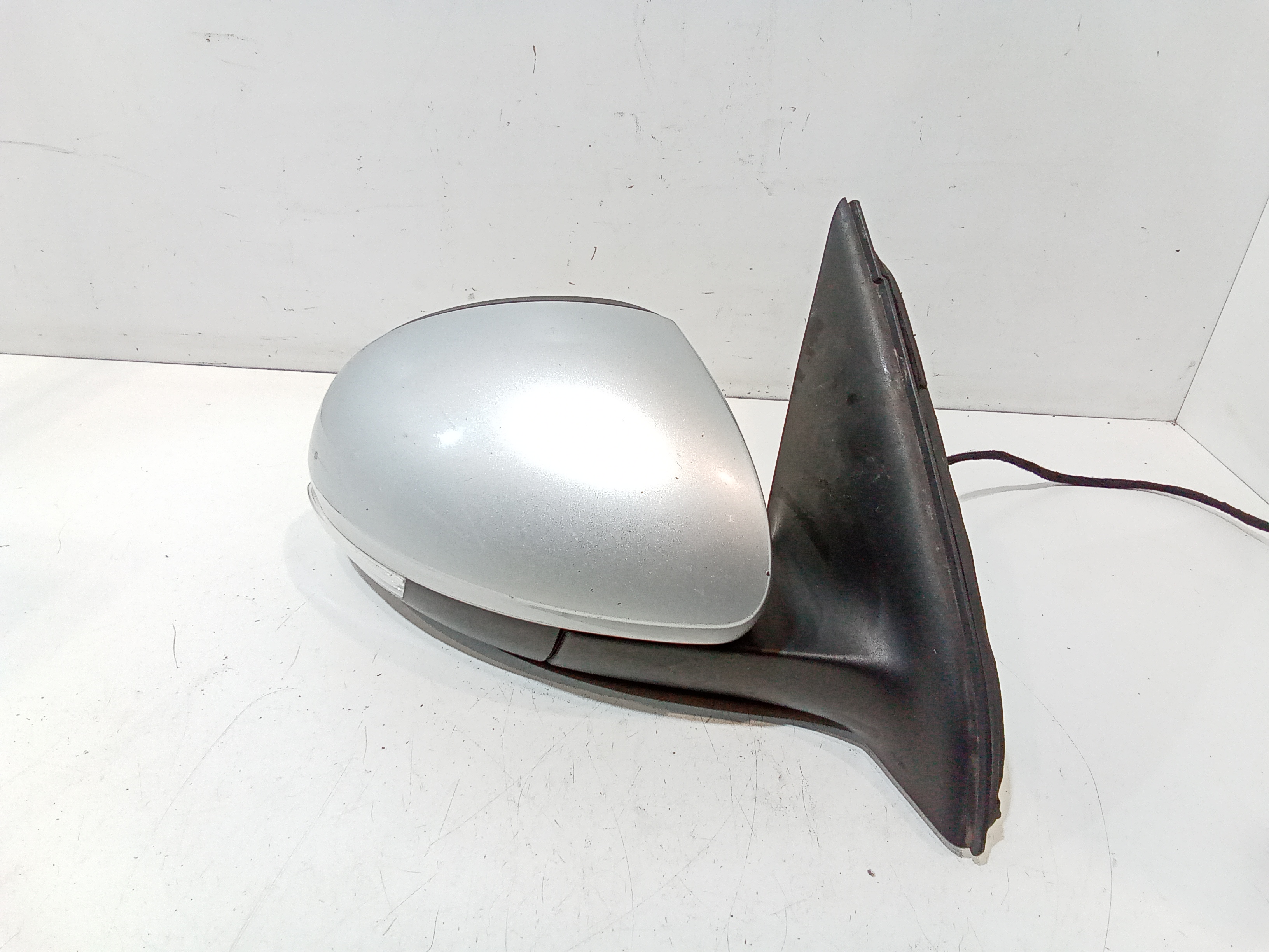 Specchietto Retrovisore Destro per Volkswagen Tiguan 1 Serie (2007 - 2011)