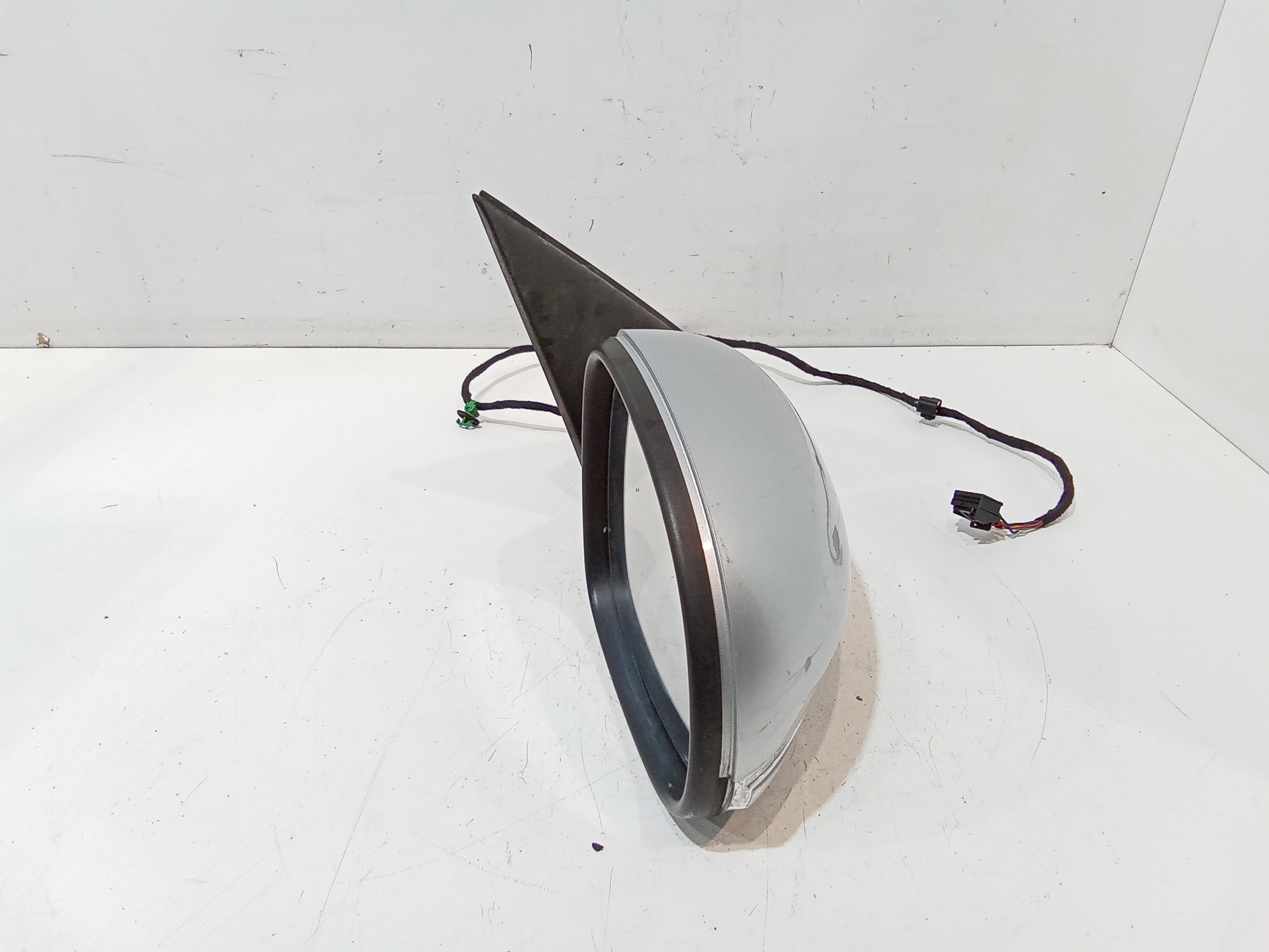 Specchietto Retrovisore Destro per Volkswagen Tiguan 1 Serie (2007 - 2011)