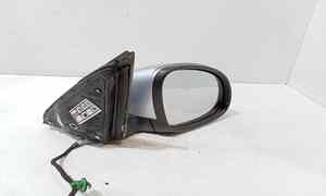 Specchietto Retrovisore Destro per Volkswagen Tiguan 1 Serie (2007 - 2011)