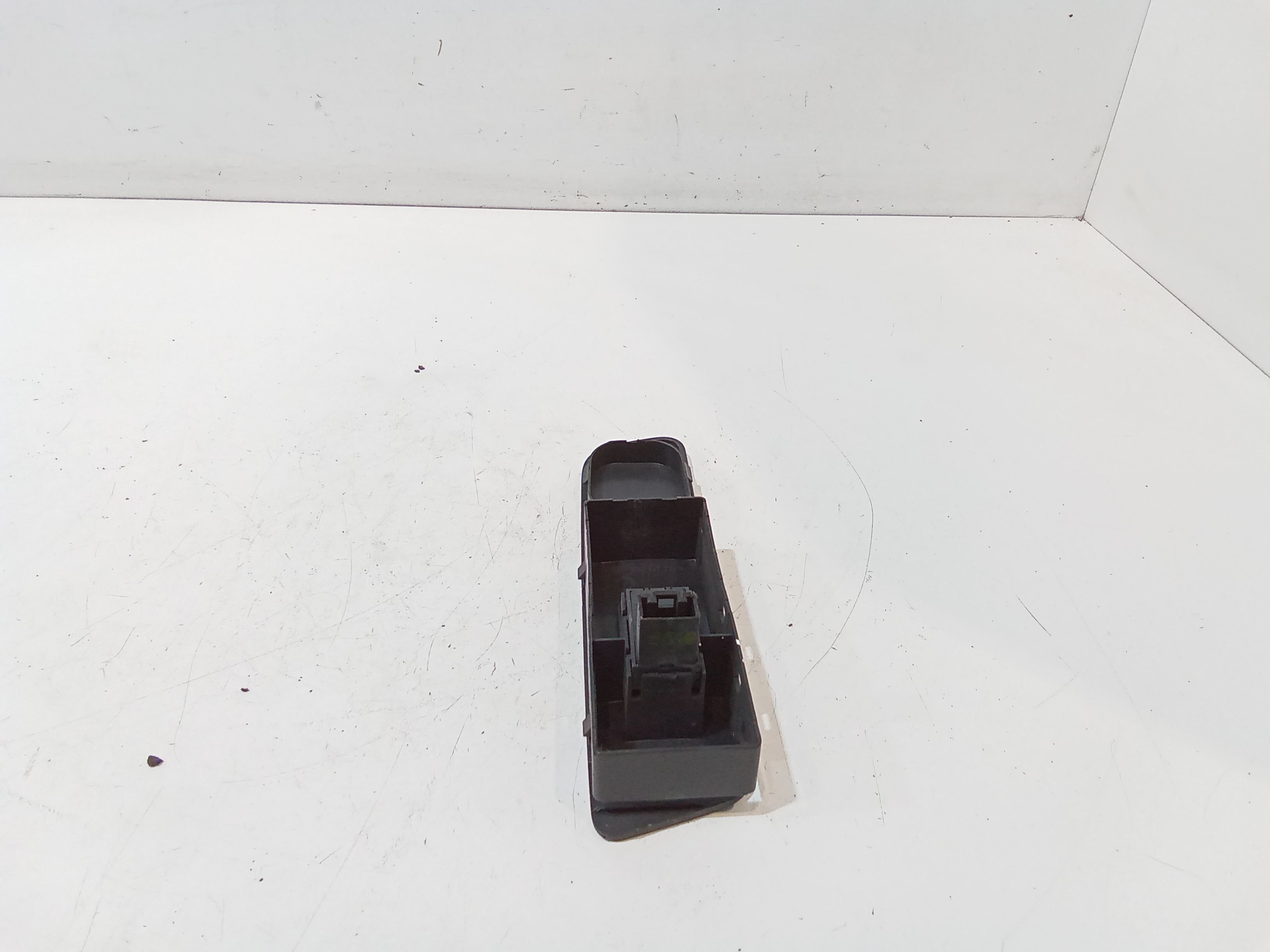 Pulsantiera Anteriore Destra Passeggero per Volkswagen Tiguan 1 Serie (2007 - 2011)