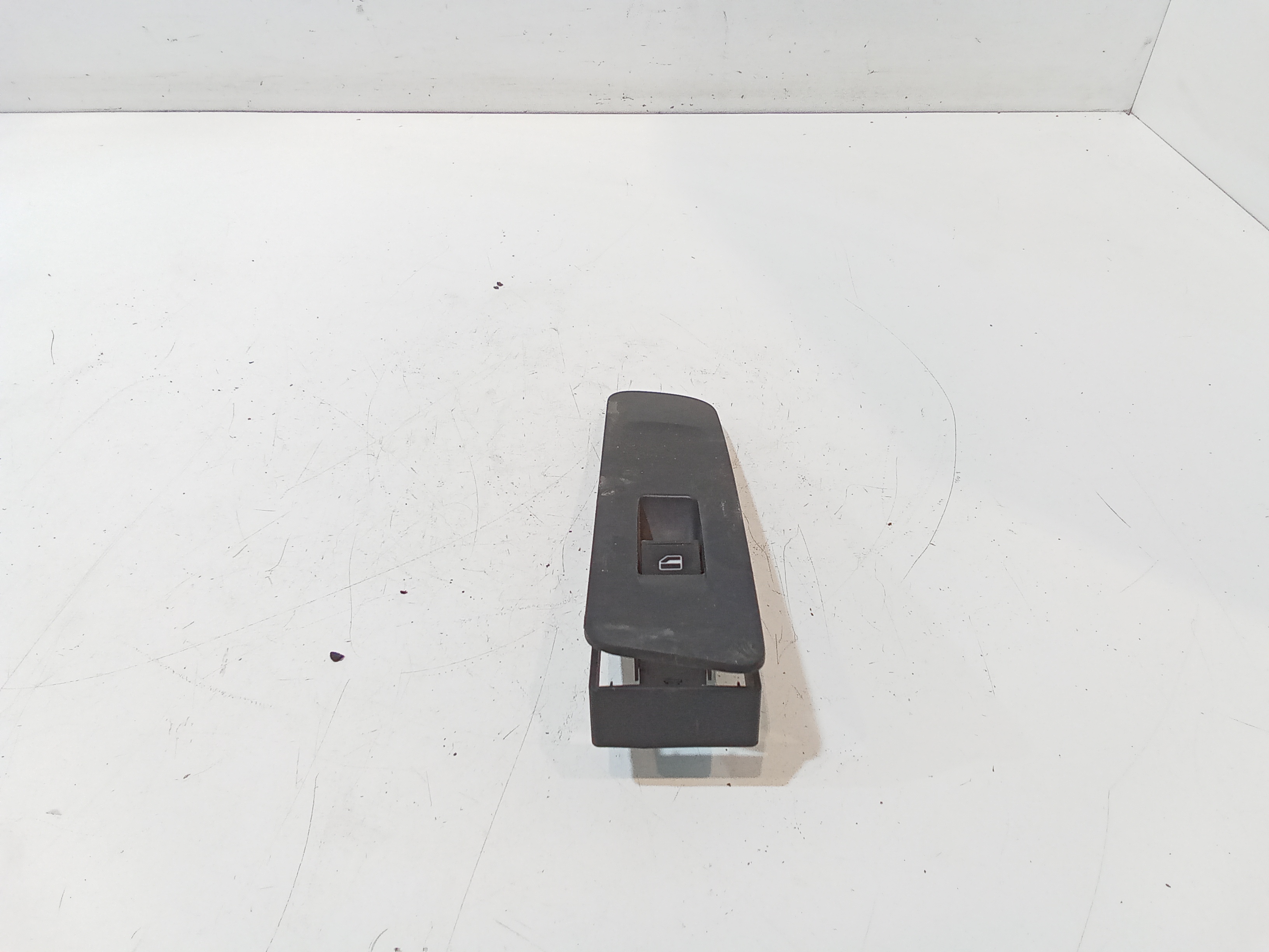 Pulsantiera Anteriore Destra Passeggero per Volkswagen Tiguan 1 Serie (2007 - 2011)