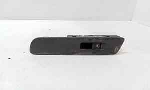 Pulsantiera Anteriore Destra Passeggero per Volkswagen Tiguan 1 Serie (2007 - 2011)