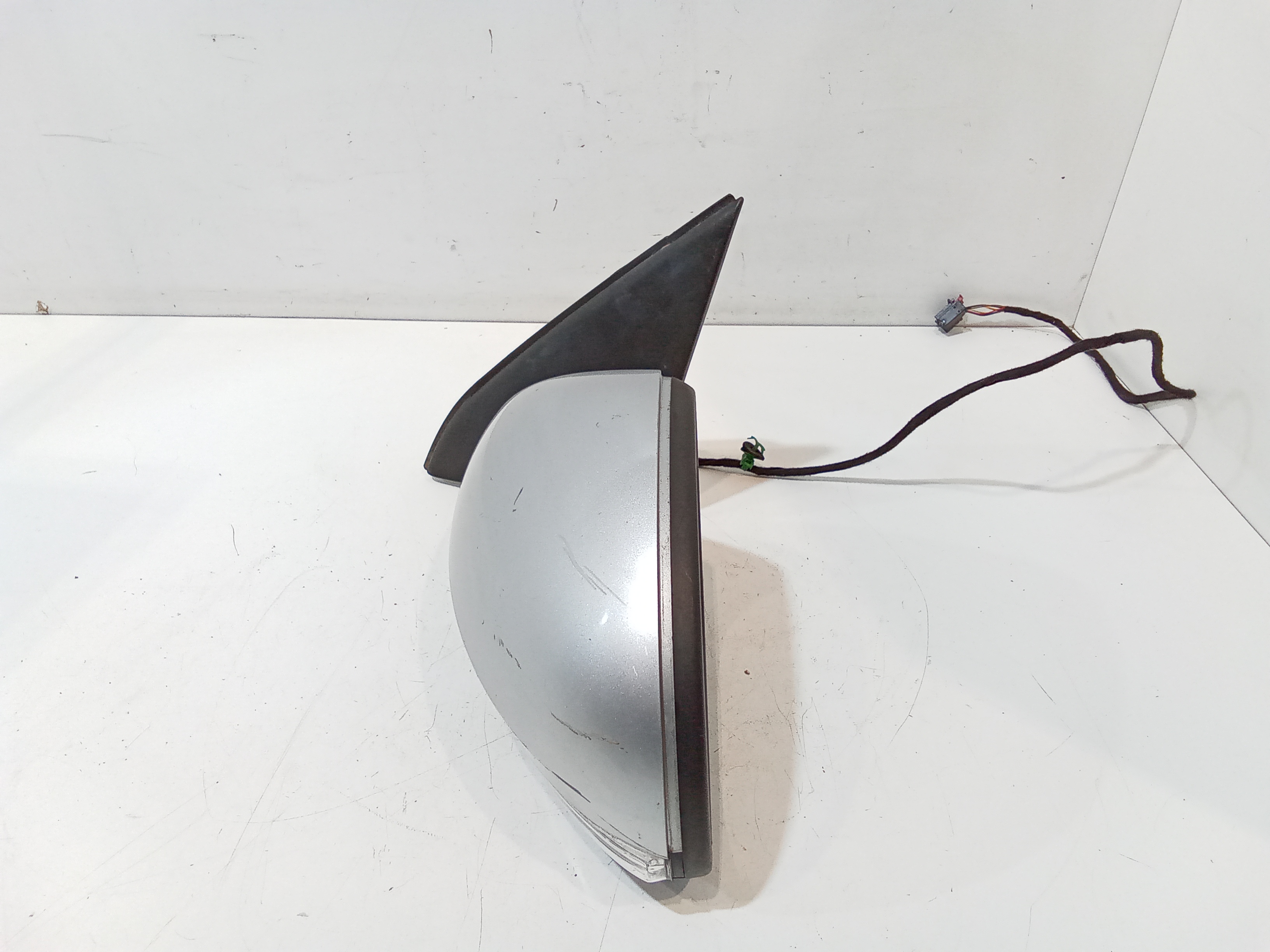 Specchietto Retrovisore Sinistro per Volkswagen Tiguan 1 Serie (2007 - 2011)