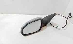 Specchietto Retrovisore Sinistro per Volkswagen Tiguan 1 Serie (2007 - 2011)