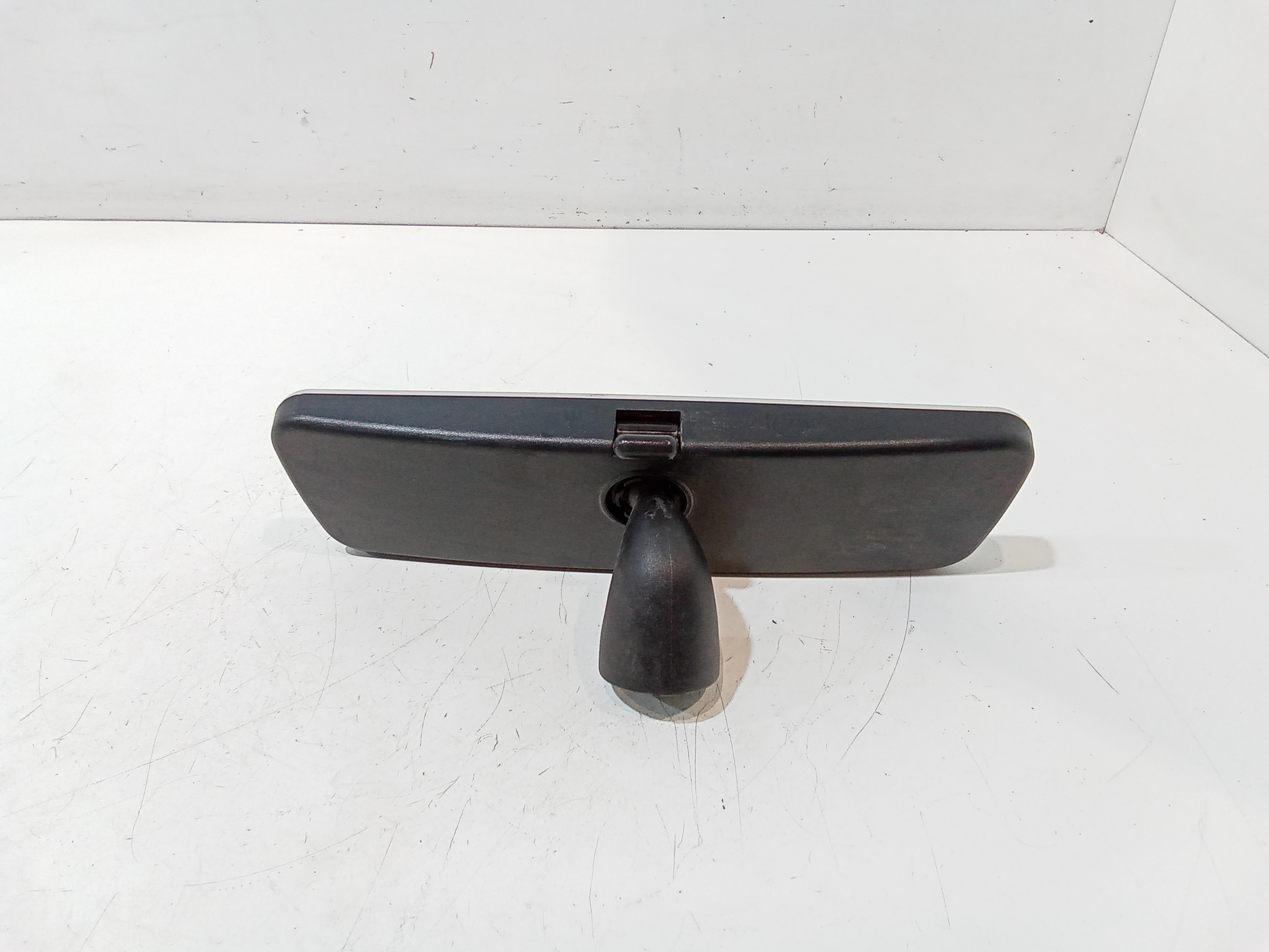 Specchietto Retrovisore Interno per Volkswagen Tiguan 1 Serie (2007 - 2011)