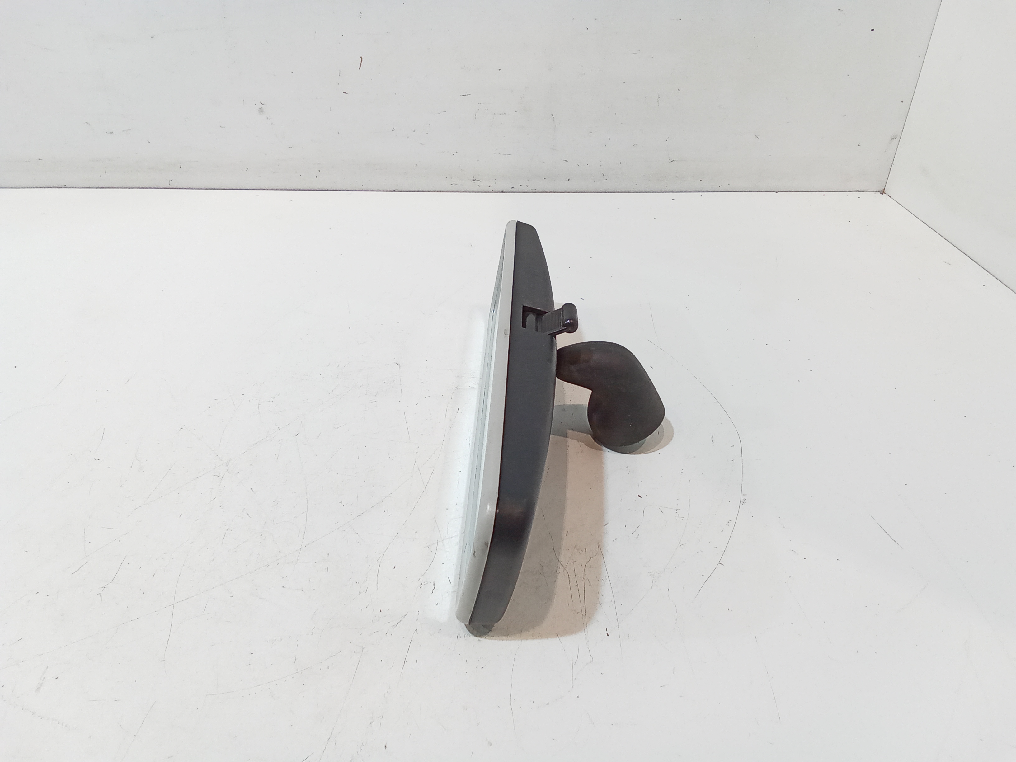 Specchietto Retrovisore Interno per Volkswagen Tiguan 1 Serie (2007 - 2011)