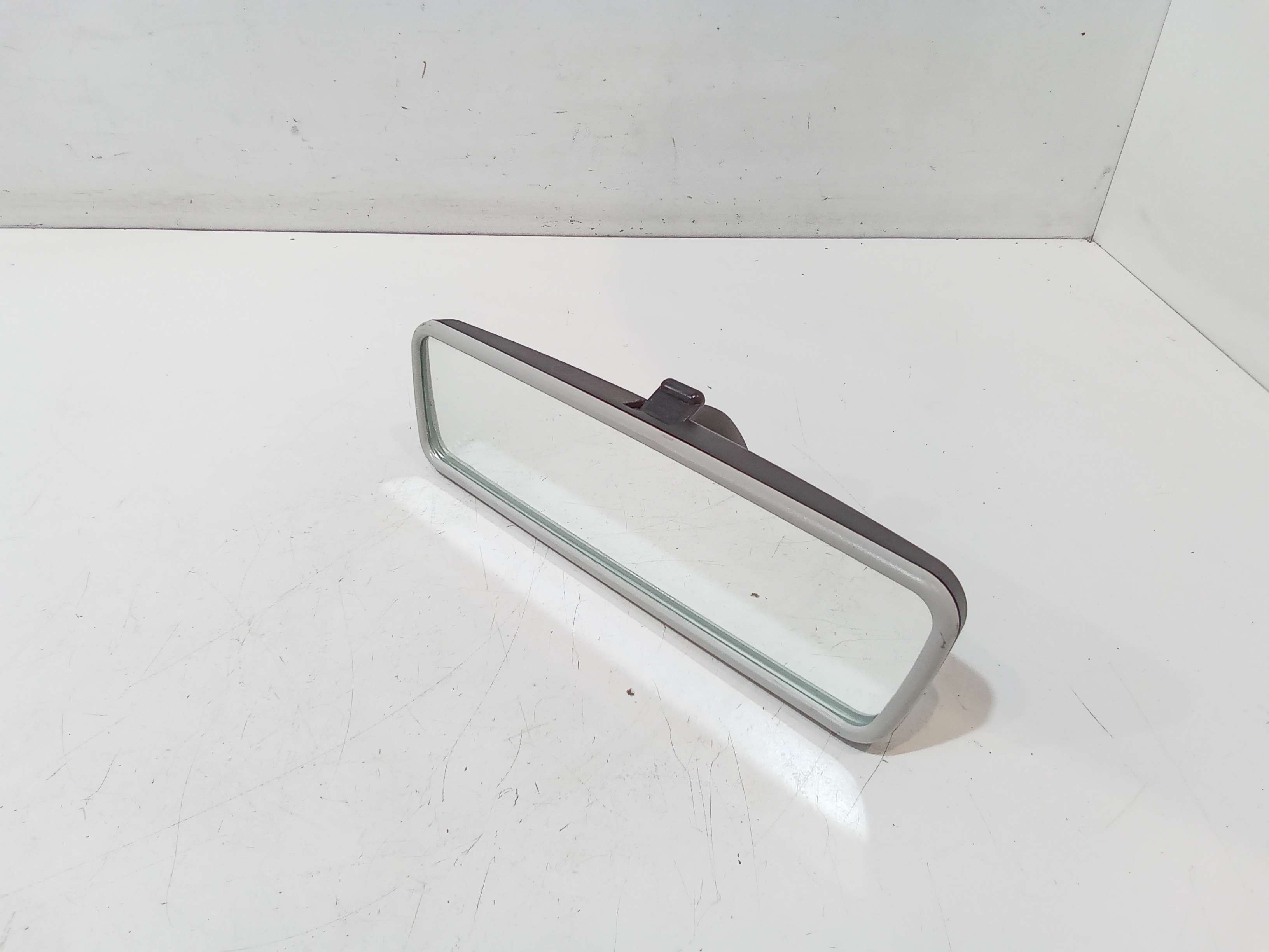 Specchietto Retrovisore Interno per Volkswagen Tiguan 1 Serie (2007 - 2011)