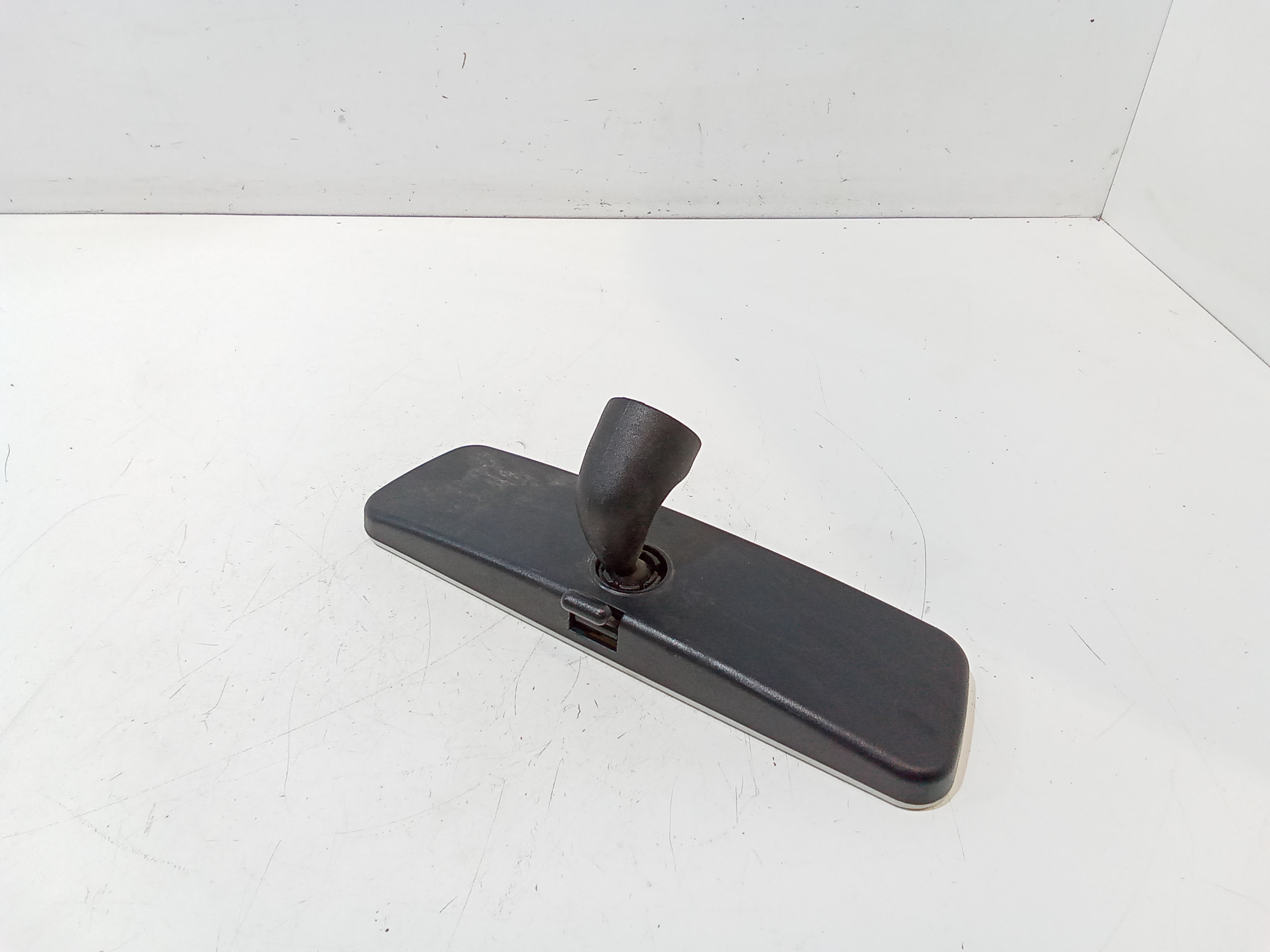 Specchietto Retrovisore Interno per Volkswagen Tiguan 1 Serie (2007 - 2011)